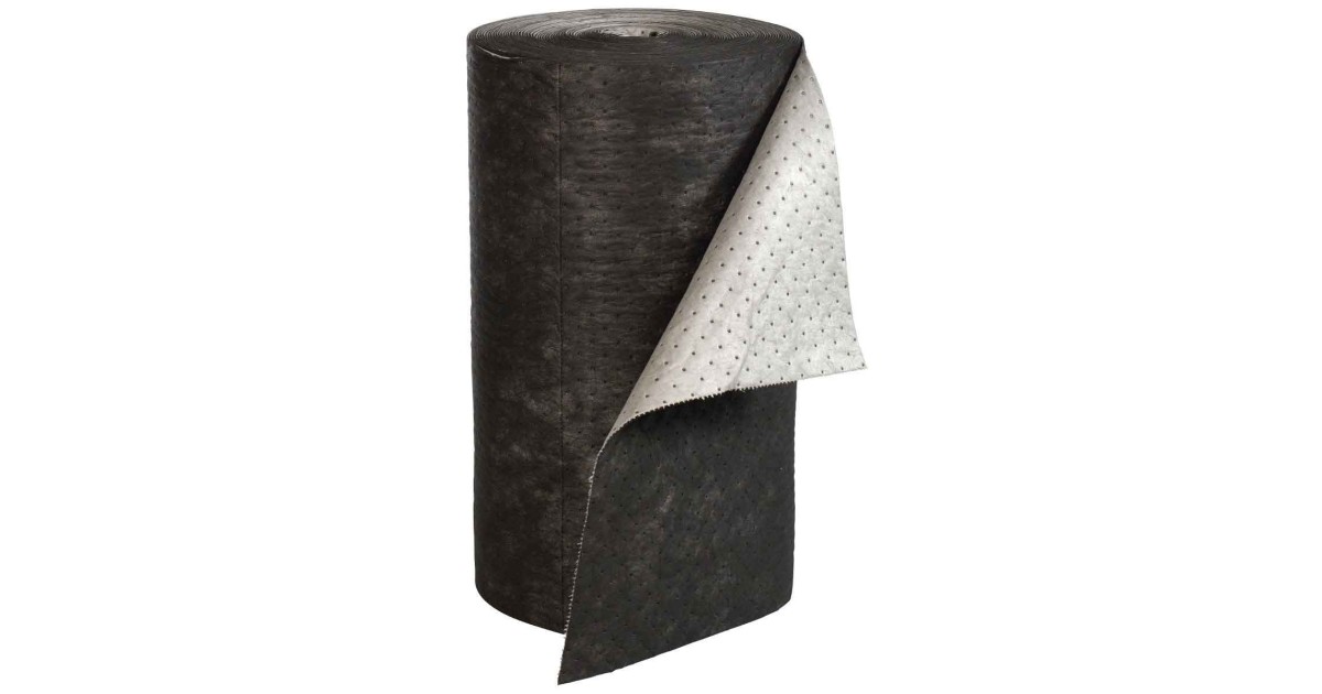 Купить spc813763 BRADY оптом в Москве