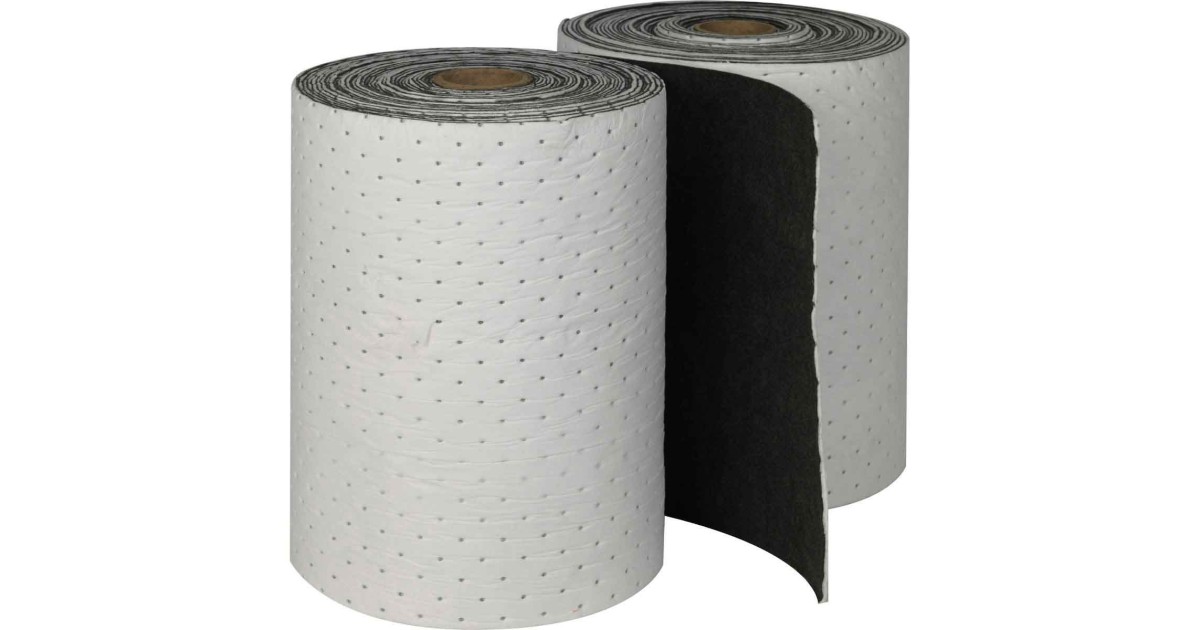 Купить spc813764 BRADY оптом в Москве