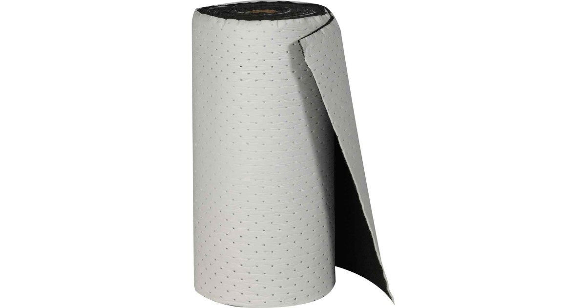 Купить spc813765 BRADY оптом в Москве