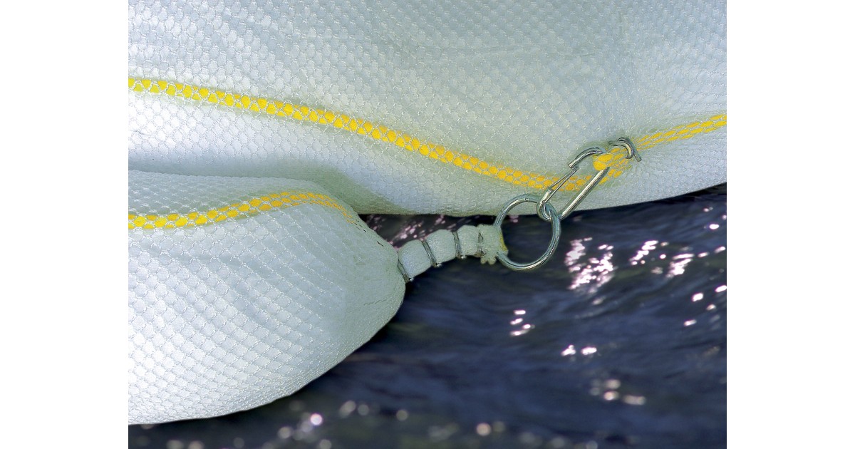 Купить spc813768 BRADY оптом в Москве