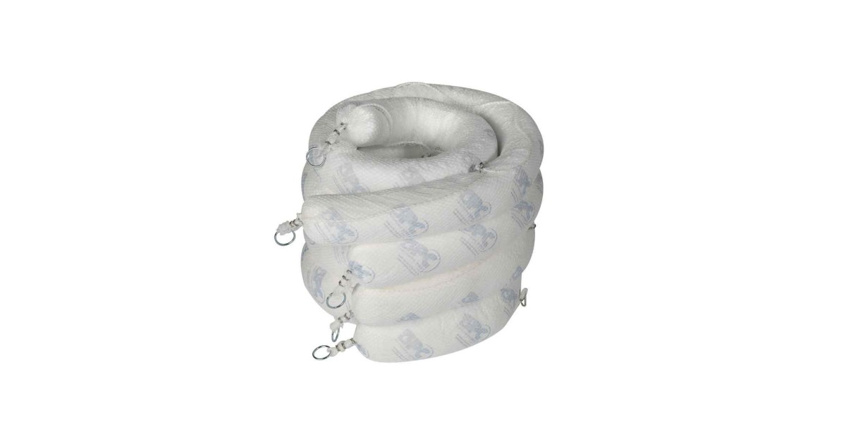 Купить spc813769 BRADY оптом в Москве