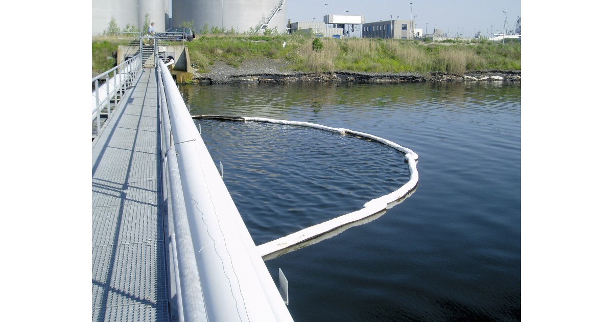 Купить spc813770 BRADY оптом в Москве