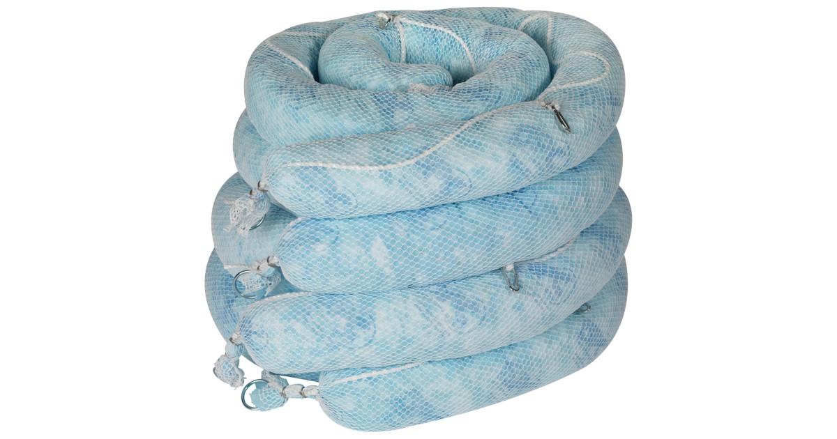 Купить spc813771 BRADY оптом в Москве