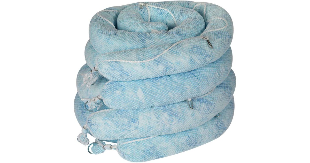 Купить spc813772 BRADY оптом в Москве