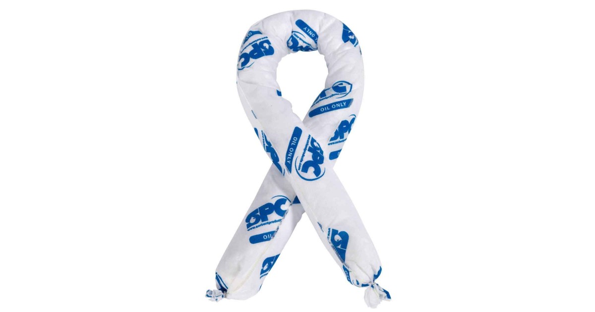 Купить spc813776 BRADY оптом в Москве