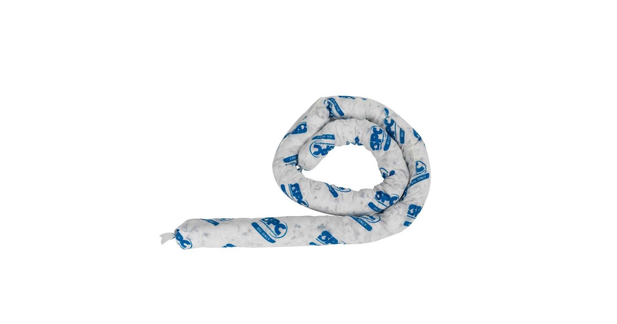 Купить spc813777 BRADY оптом в Москве