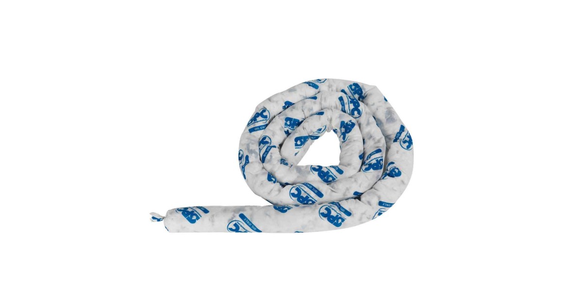 Купить spc813778 BRADY оптом в Москве