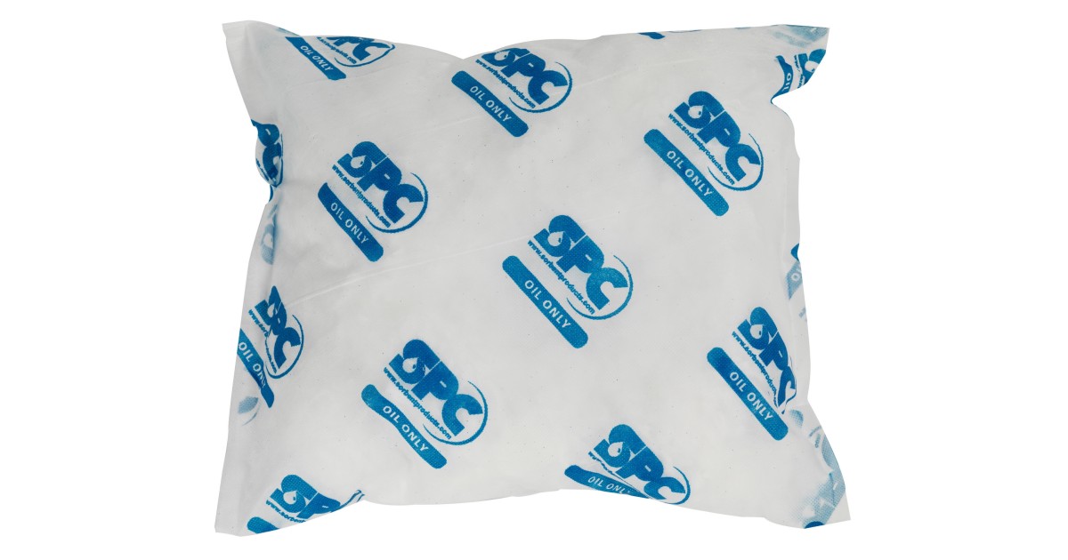 Купить spc813780 BRADY оптом в Москве