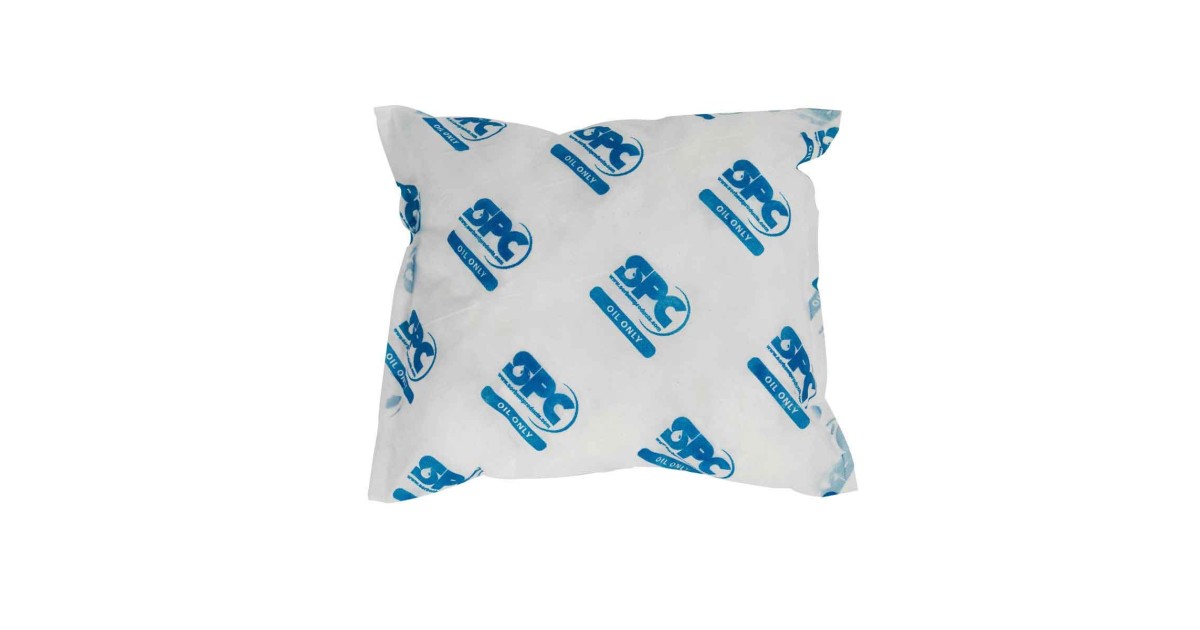 Купить spc813781 BRADY оптом в Москве