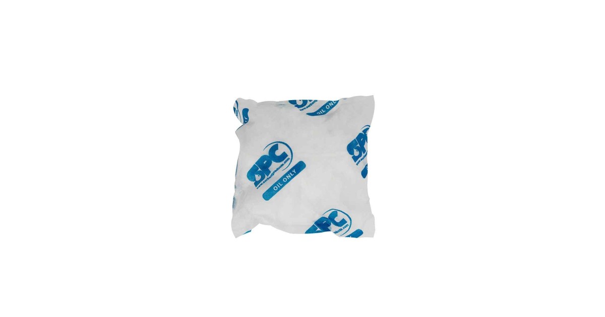 Купить spc813782 BRADY оптом в Москве