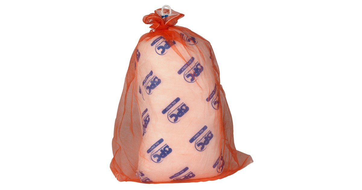 Купить spc813783 BRADY оптом в Москве