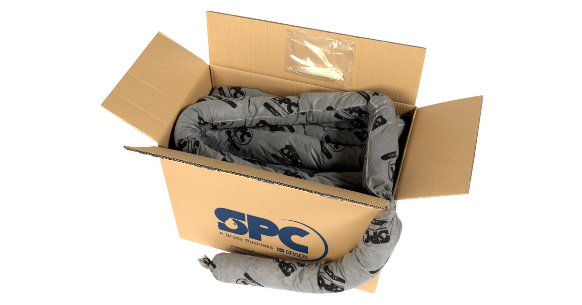 Купить spc813787 BRADY оптом в Москве