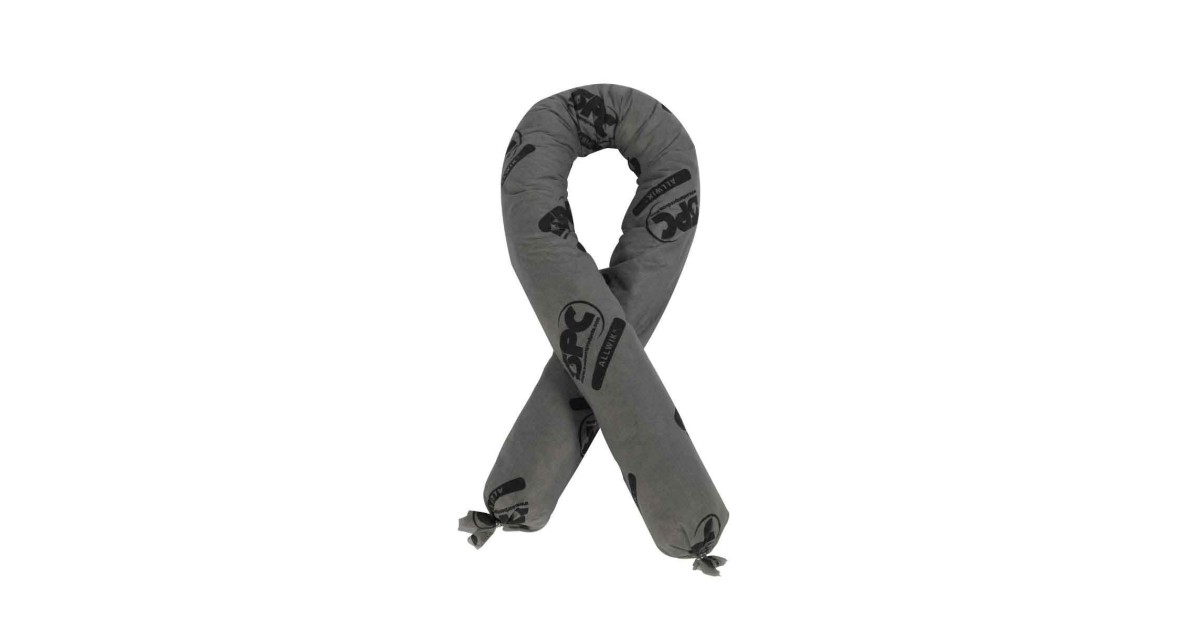 Купить spc813789 BRADY оптом в Москве