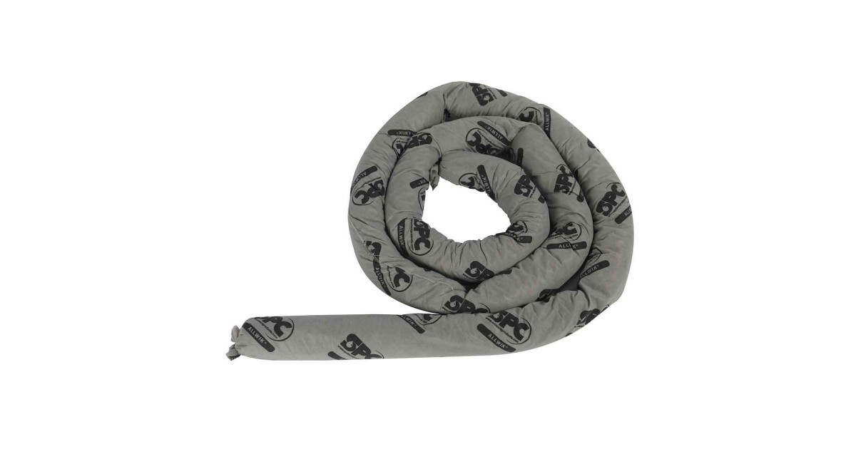 Купить spc813791 BRADY оптом в Москве