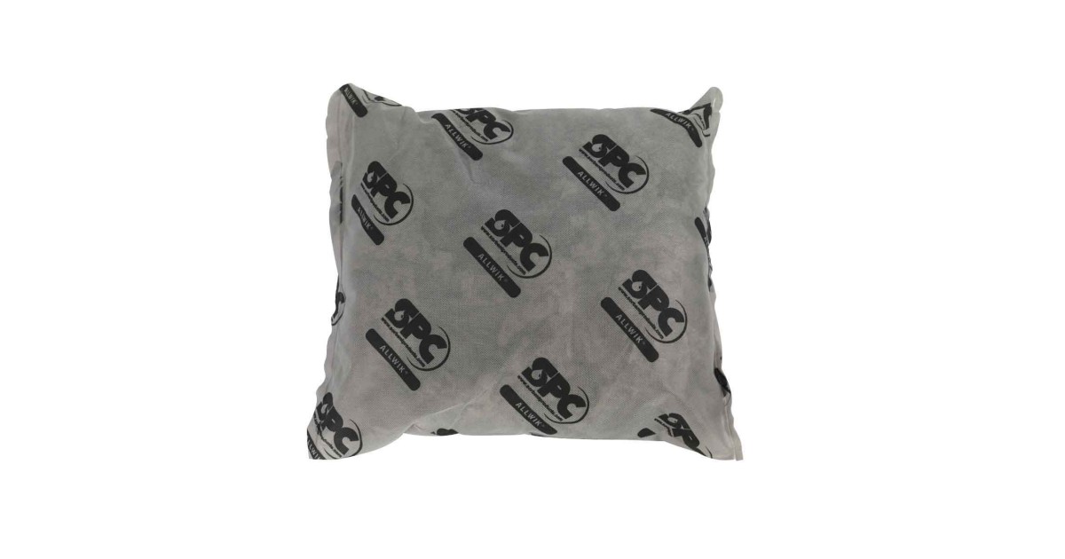 Купить spc813793 BRADY оптом в Москве