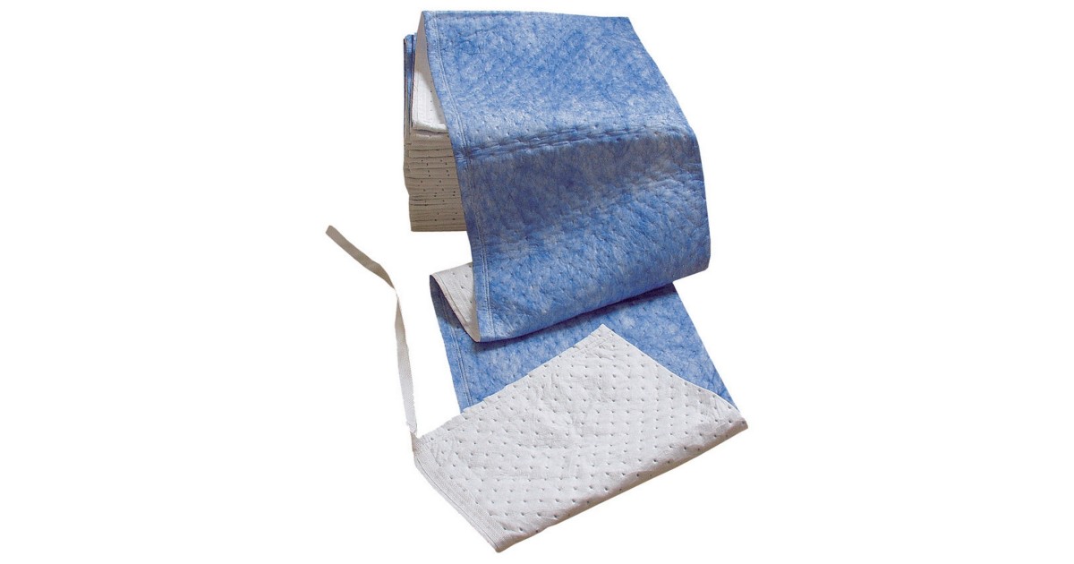 Купить spc813799 BRADY оптом в Москве