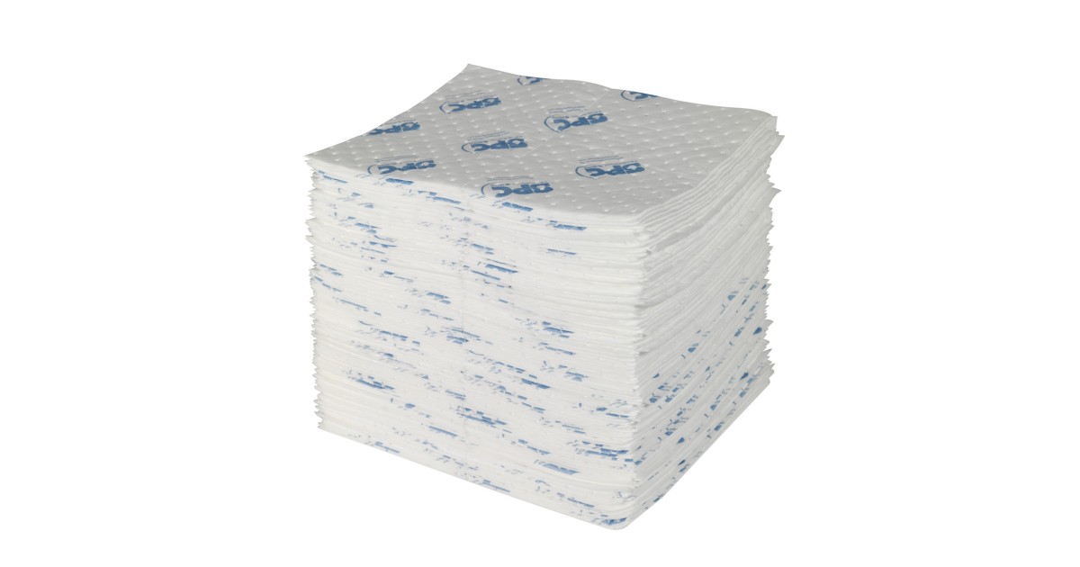 Купить spc813731 BRADY оптом в Москве