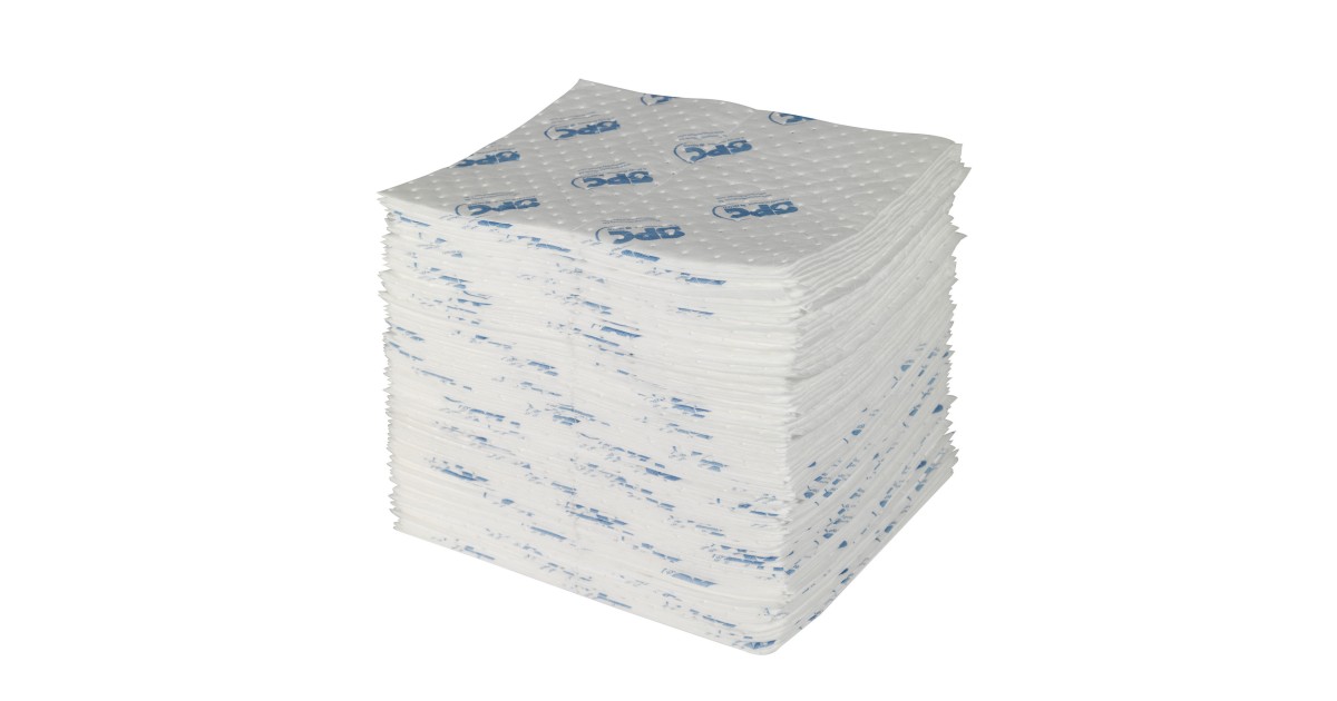 Купить spc813732 BRADY оптом в Москве