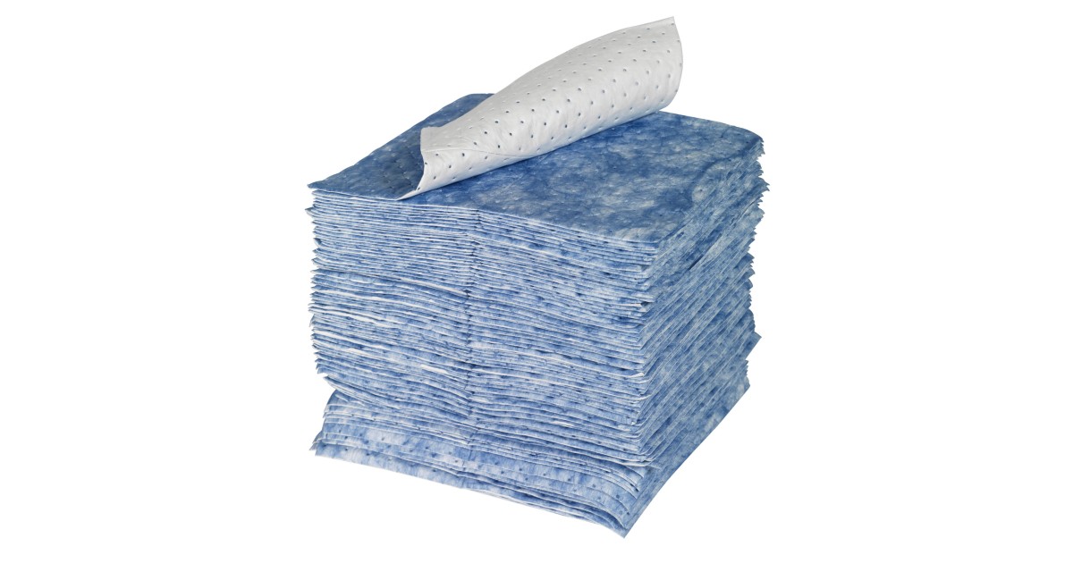 Купить spc813735 BRADY оптом в Москве