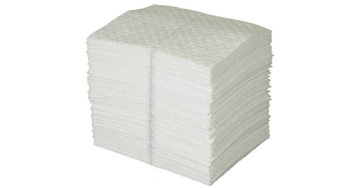 Купить spc813736 BRADY оптом в Москве