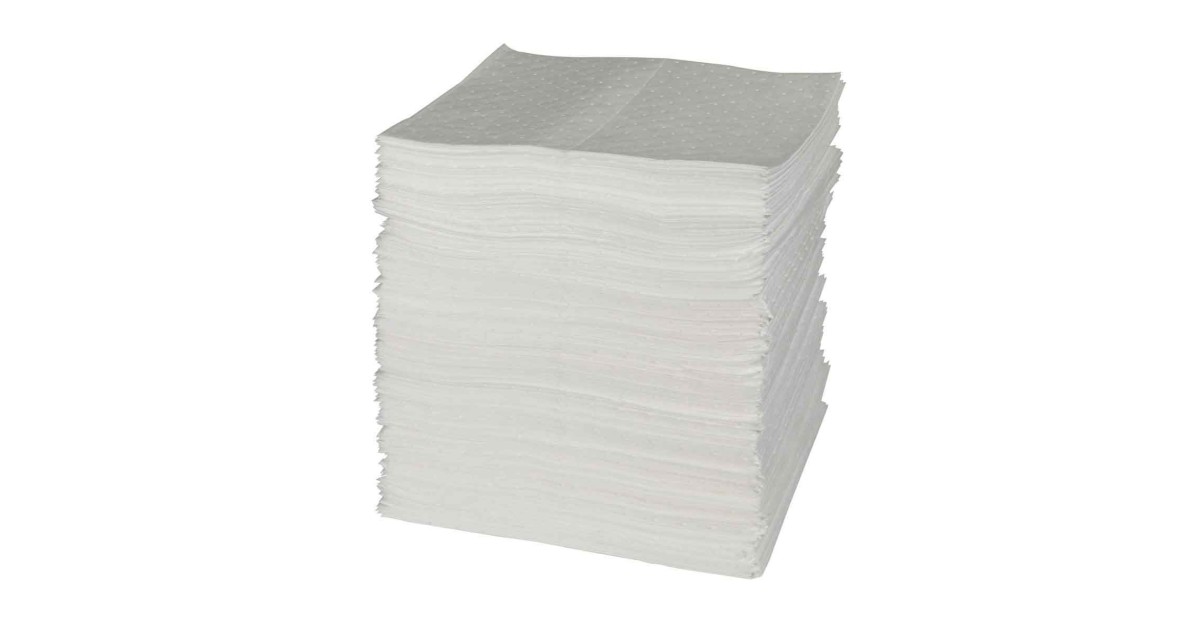 Купить spc813737 BRADY оптом в Москве