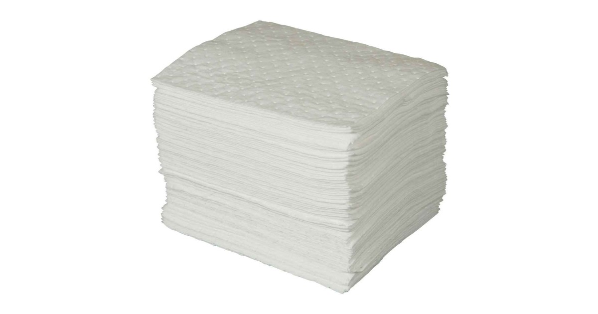 Купить spc813738 BRADY оптом в Москве