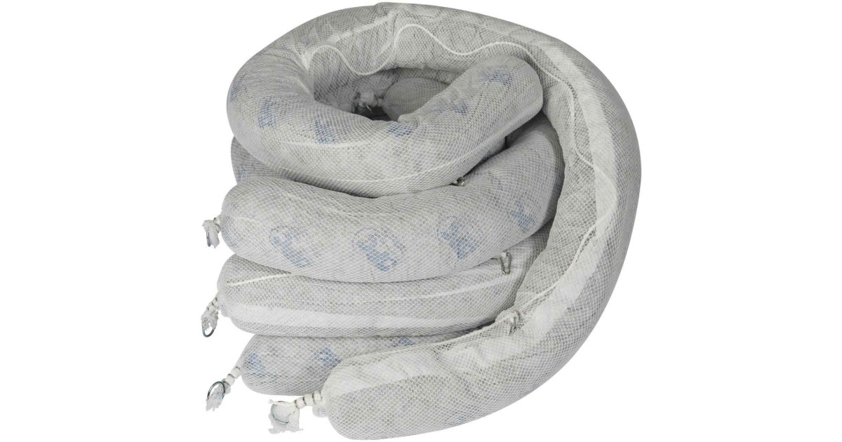 Купить spc813848 BRADY оптом в Москве