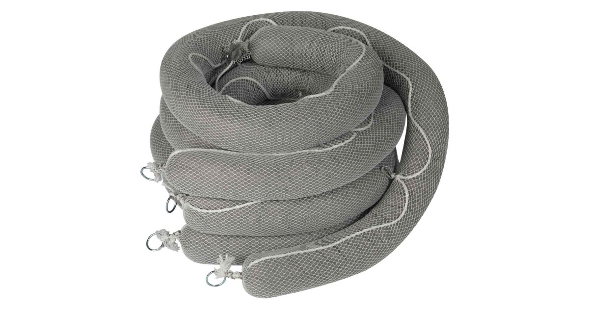 Купить spc813849 BRADY оптом в Москве