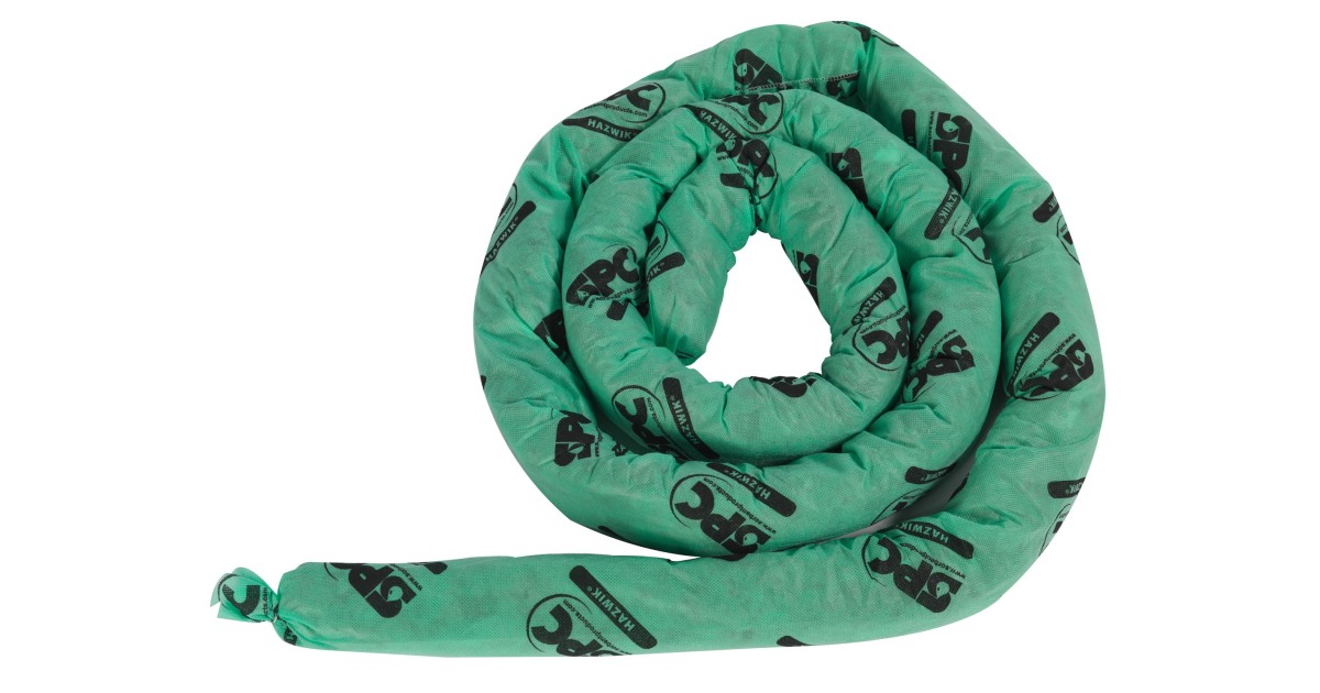 Купить spc813850 BRADY оптом в Москве