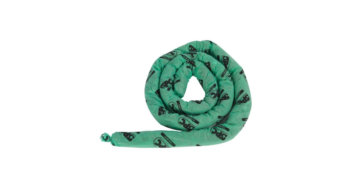 Купить spc813852 BRADY оптом в Москве