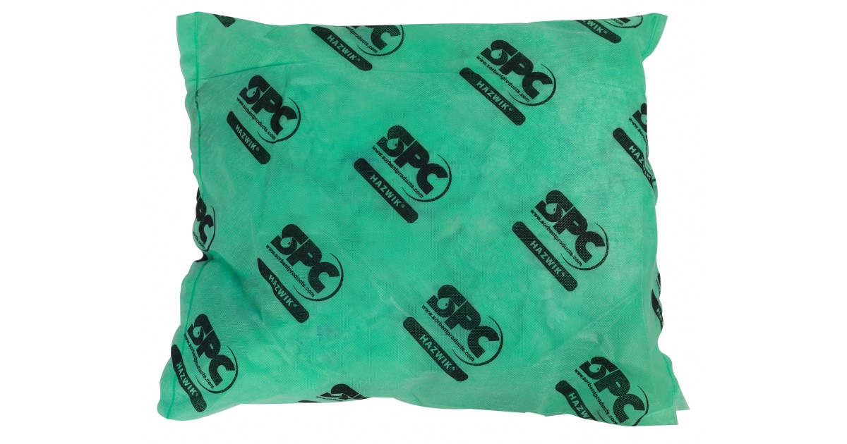 Купить spc813853 BRADY оптом в Москве