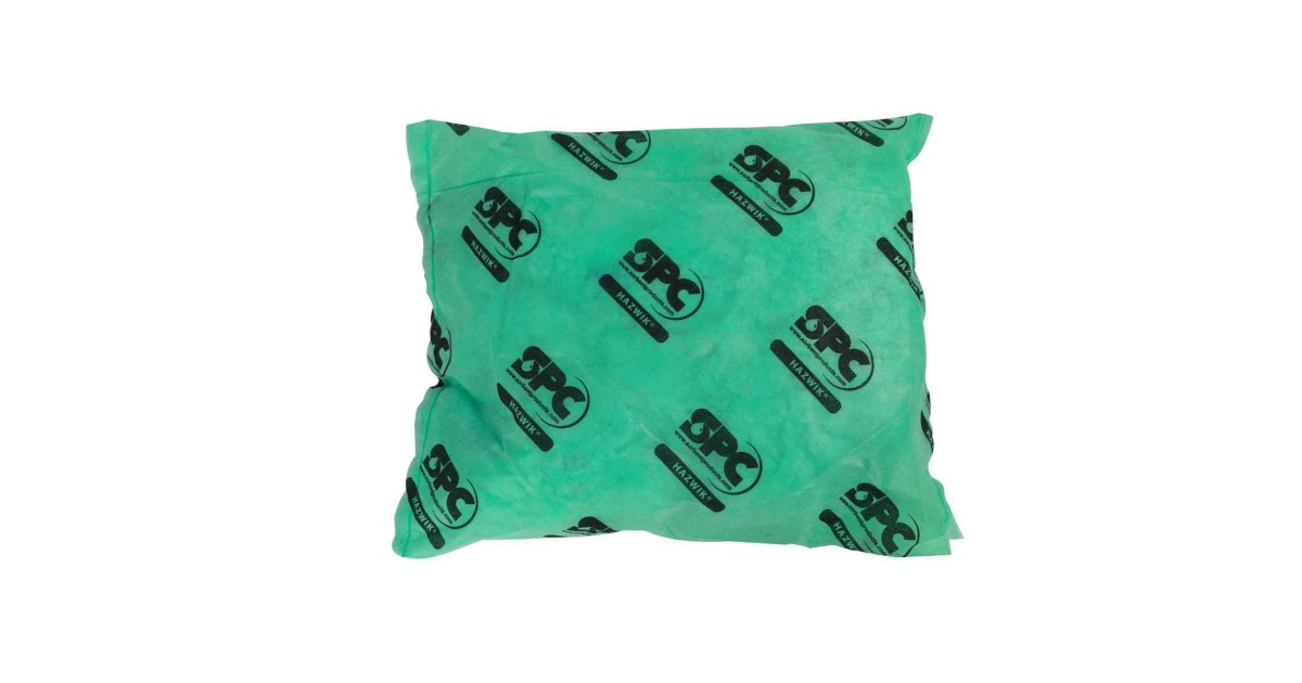 Купить spc813854 BRADY оптом в Москве