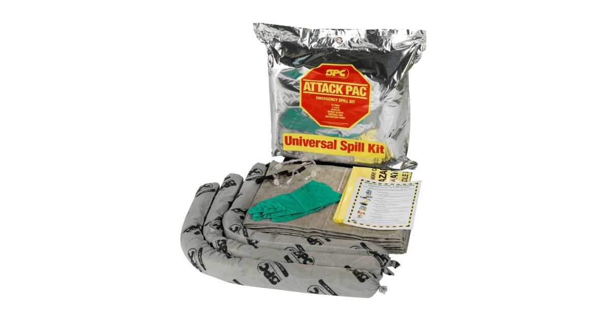 Купить spc813860 BRADY оптом в Москве