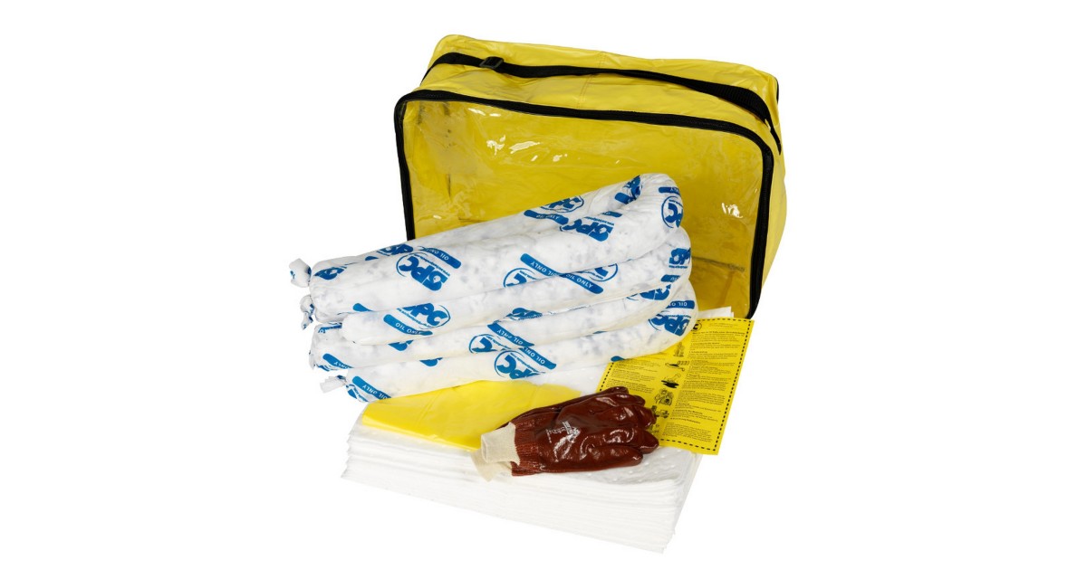 Купить spc813862 BRADY оптом в Москве