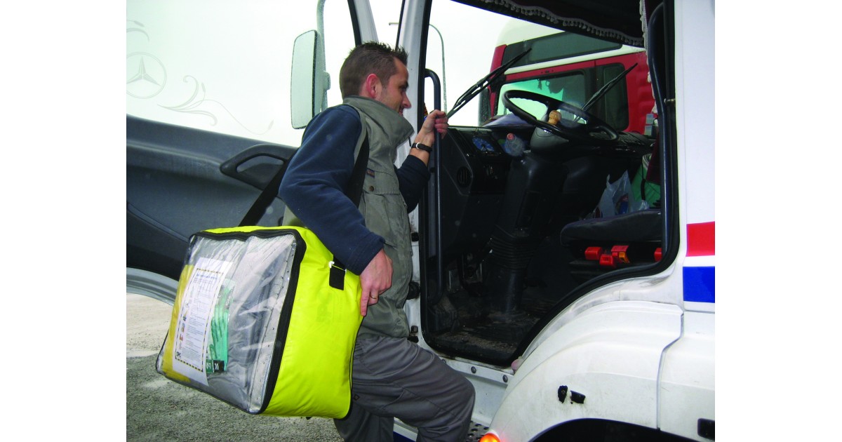 Купить spc813863 BRADY оптом в Москве