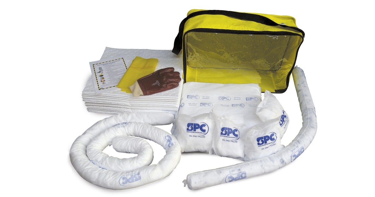 Купить spc813865 BRADY оптом в Москве