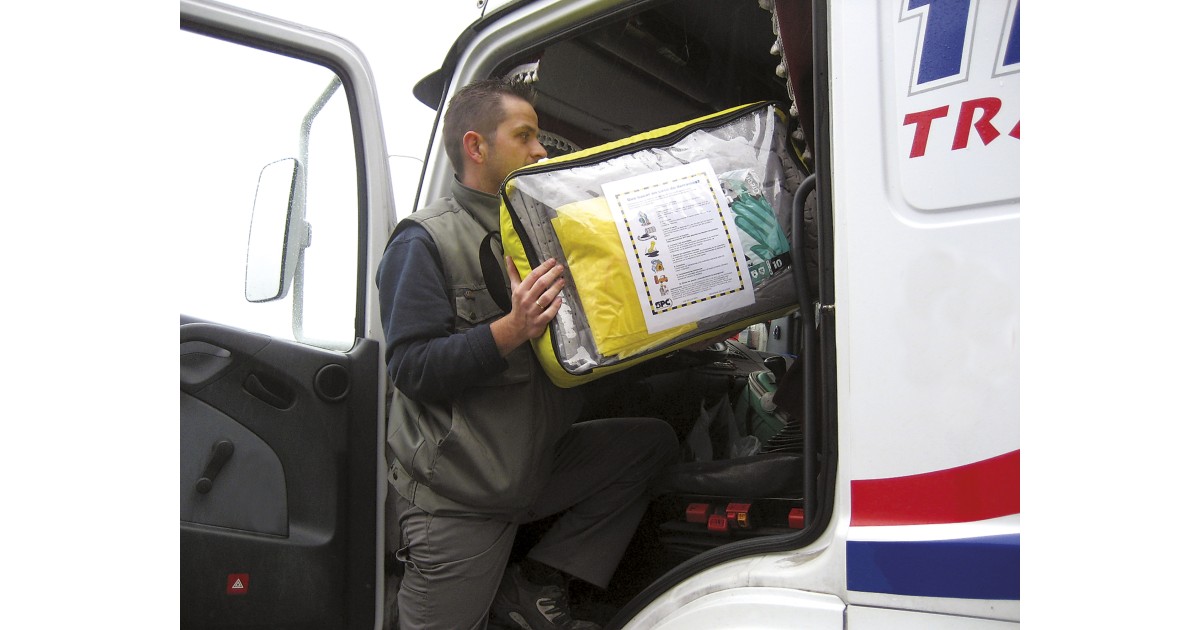 Купить spc813866 BRADY оптом в Москве