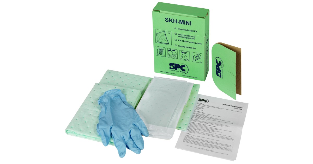 Купить spc813868 BRADY оптом в Москве