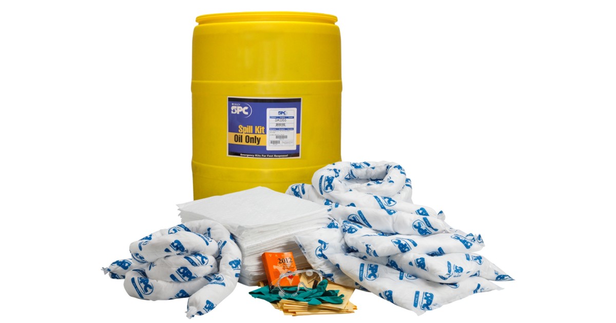 Купить spc813872 BRADY оптом в Москве