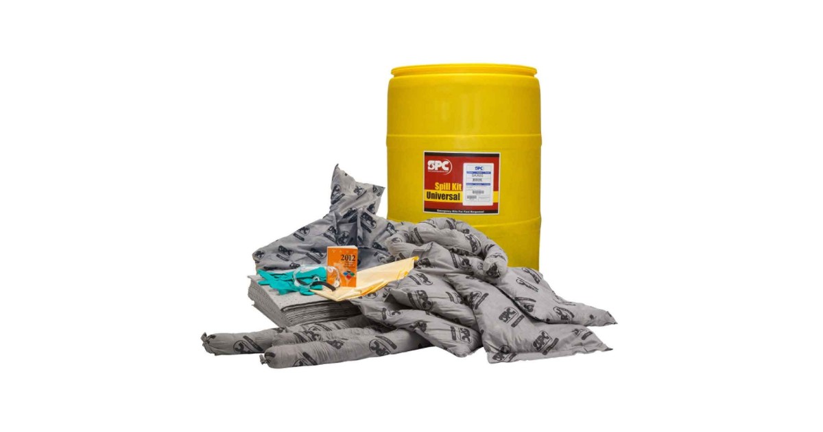 Купить spc813873 BRADY оптом в Москве