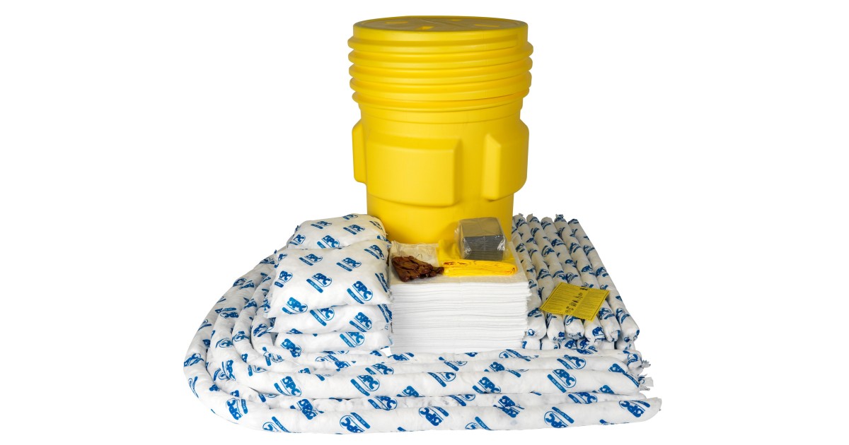 Купить spc813875 BRADY оптом в Москве