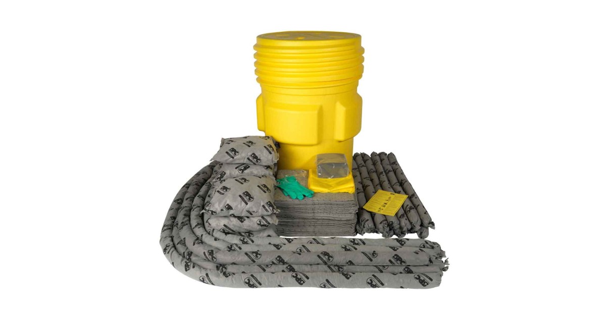 Купить spc813876 BRADY оптом в Москве