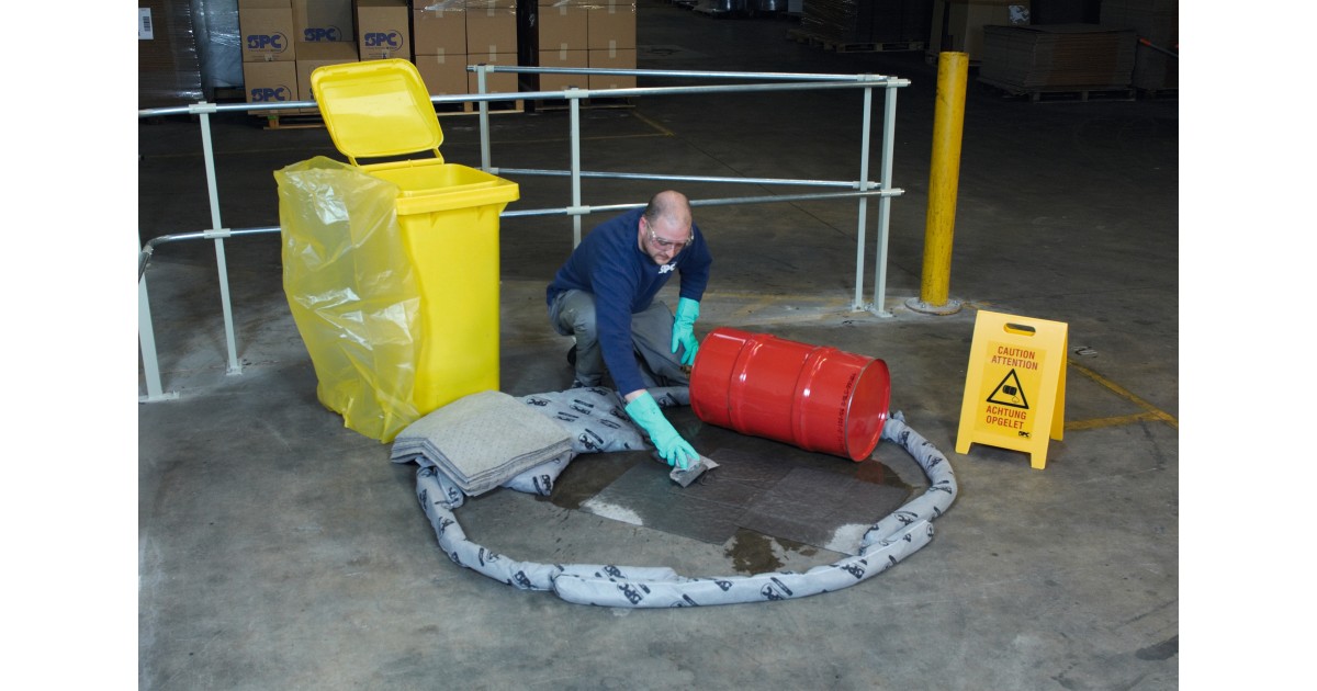 Купить spc813882 BRADY оптом в Москве