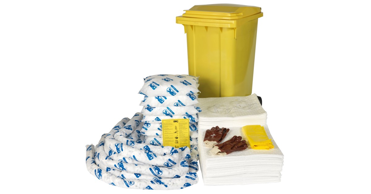 Купить spc813884 BRADY оптом в Москве