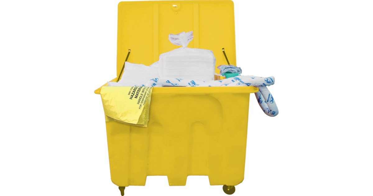 Купить spc813887 BRADY оптом в Москве