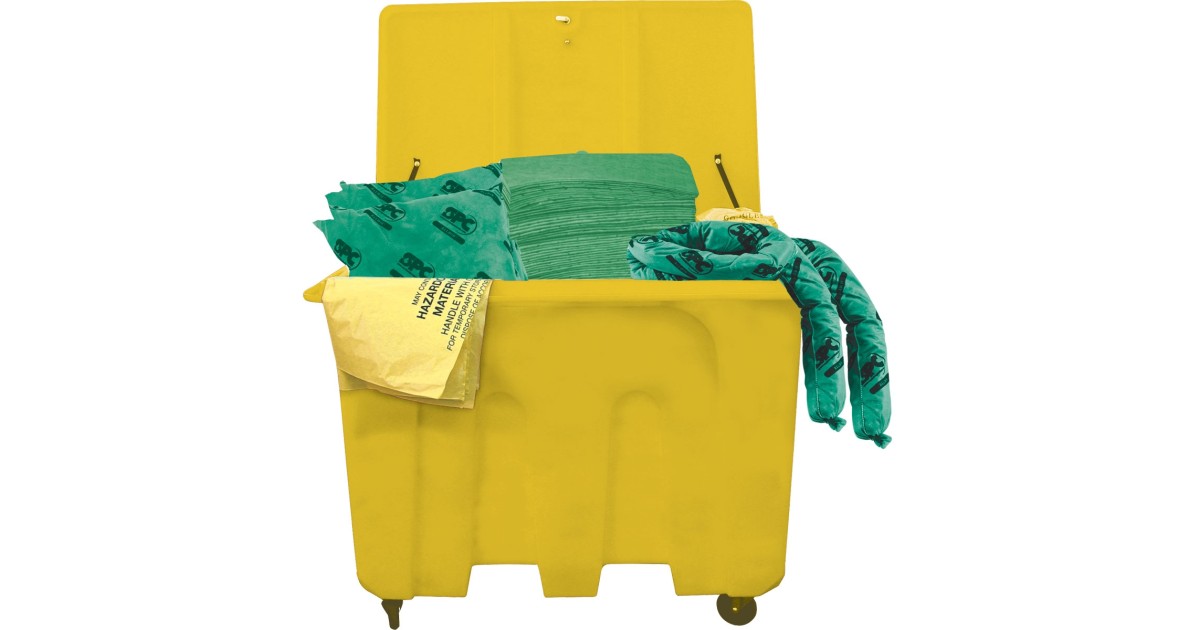 Купить spc813889 BRADY оптом в Москве