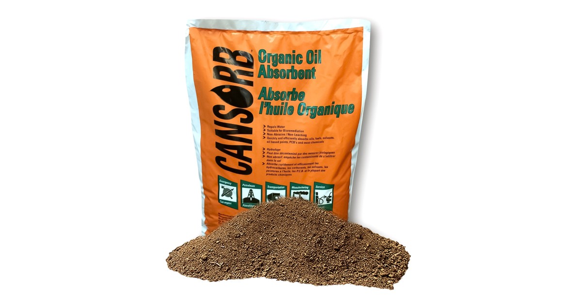 Купить spc813802 BRADY оптом в Москве