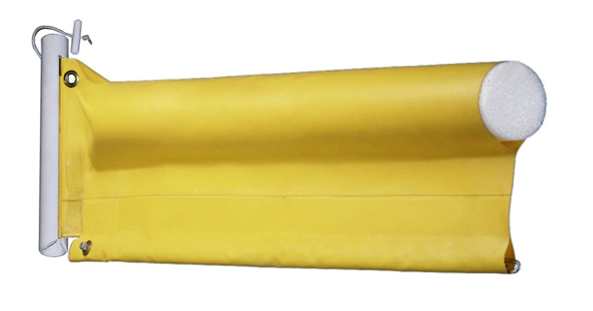 Купить spc813803 BRADY оптом в Москве