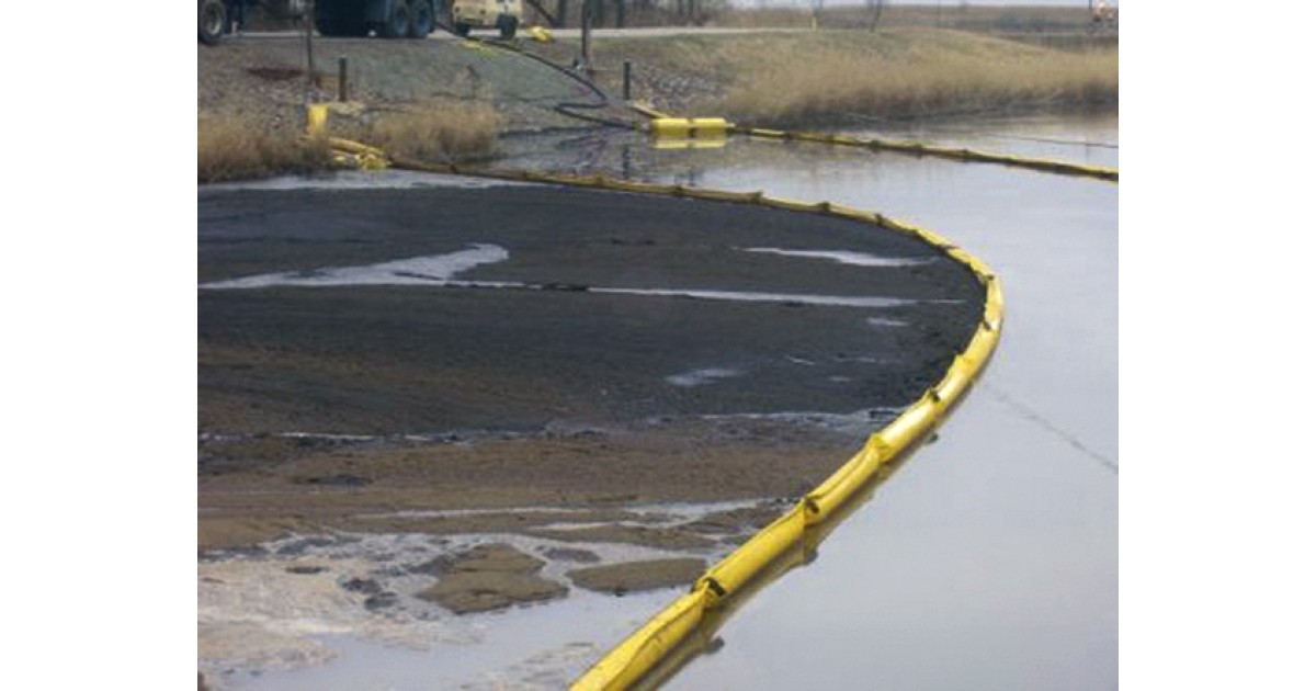 Купить spc813806 BRADY оптом в Москве