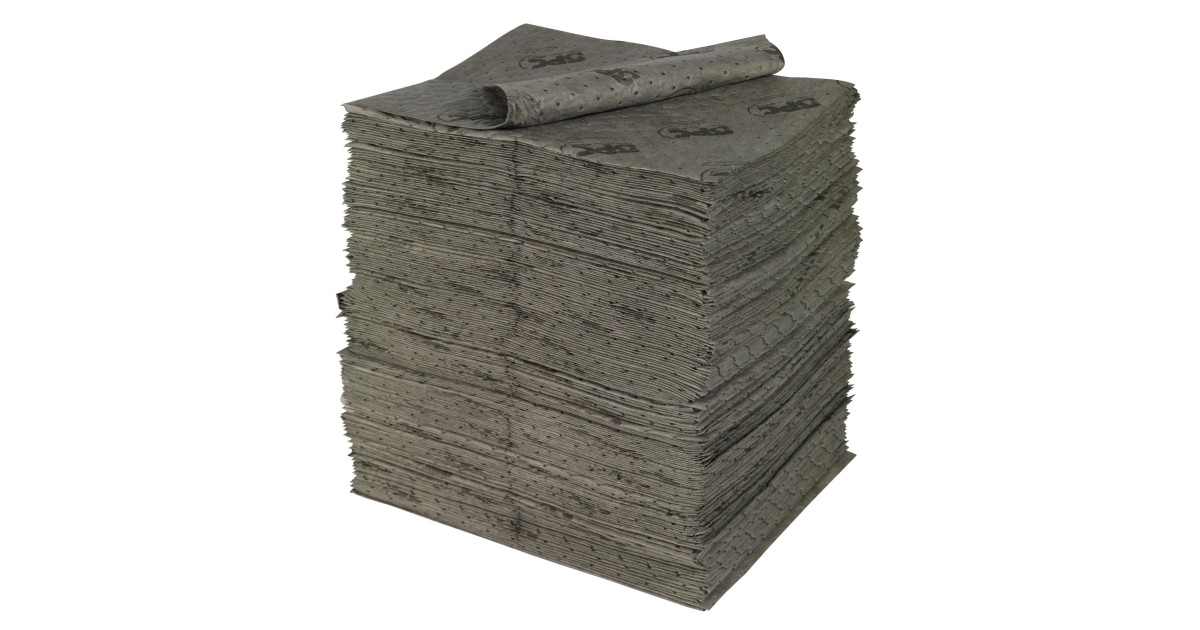 Купить spc813807 BRADY оптом в Москве